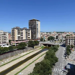 Apg Carme 19 Appartement