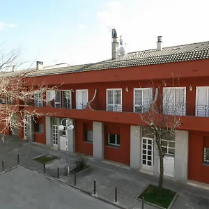 Appartement Girona Apartments, Gérone